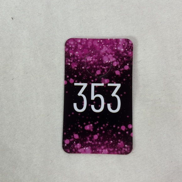 Free People Drop Dead Beauty Maxi Dress White Tiered Boho Lightweight Size M - Picture 8 of 8